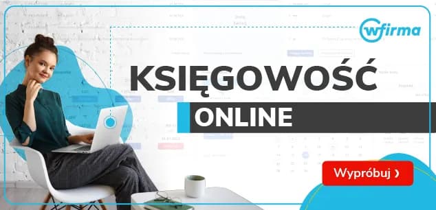 Kiedy naliczane są odsetki za opóźnienie w transakcjach handlowych? Sprawdź zasady i konsekwencje Kiedy naliczane są odsetki za opóźnienie w transakcjach handlowych? Sprawdź zasady i konsekwencje