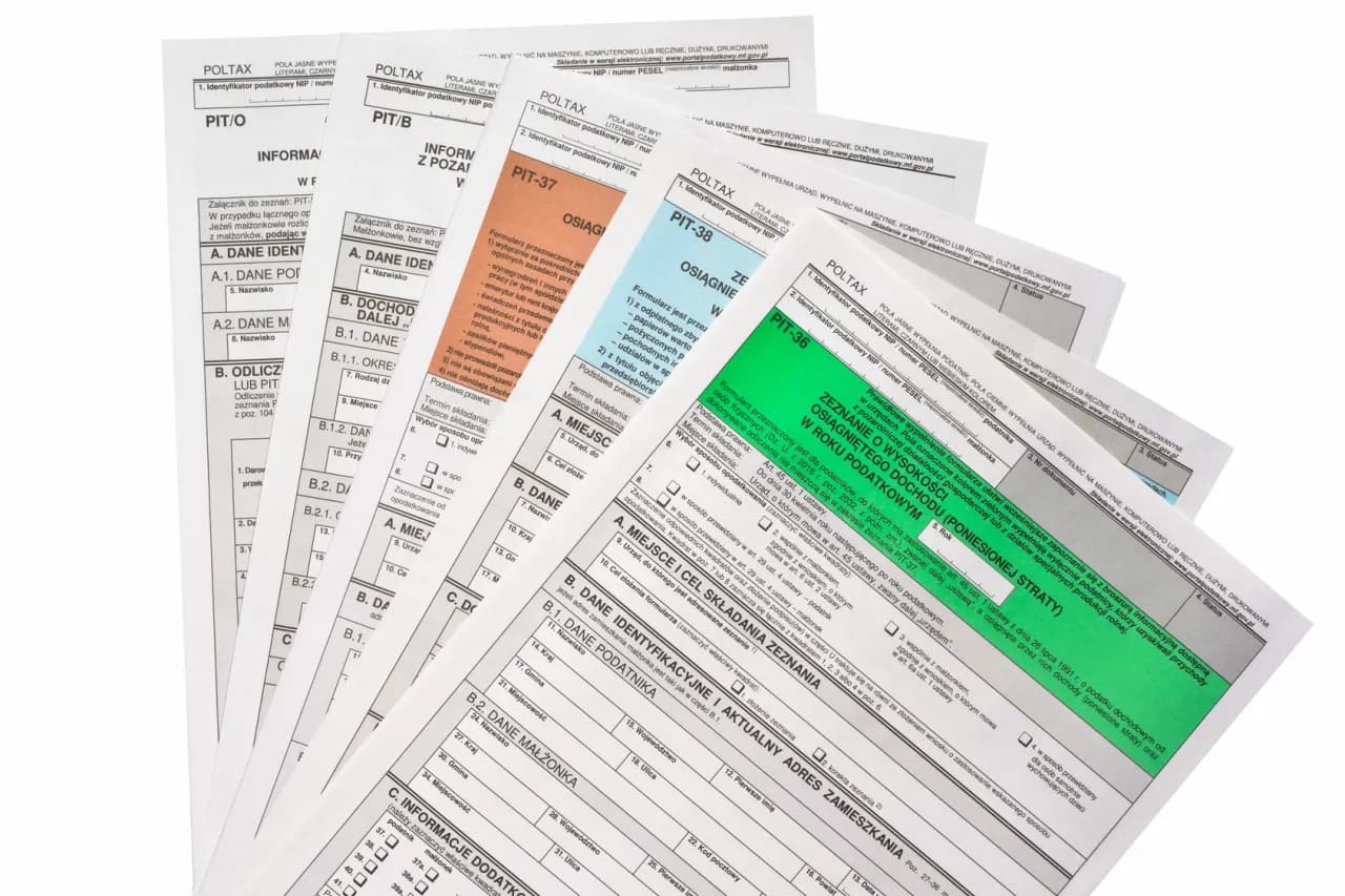 Czy windykacja może zająć zwrot podatku? Poznaj swoje prawa i zagrożenia Czy windykacja może zająć zwrot podatku? Poznaj swoje prawa i zagrożenia