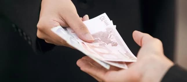 Kto ponosi koszty windykacji? Sprawdź, jak uniknąć zbędnych wydatków Kto ponosi koszty windykacji? Sprawdź, jak uniknąć zbędnych wydatków