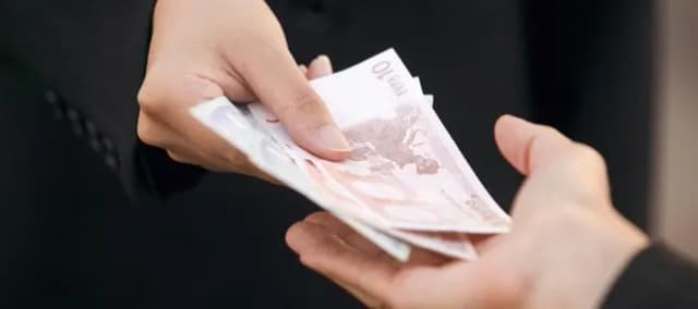 Kto ponosi koszty windykacji? Sprawdź, jak uniknąć zbędnych wydatków Kto ponosi koszty windykacji? Sprawdź, jak uniknąć zbędnych wydatków