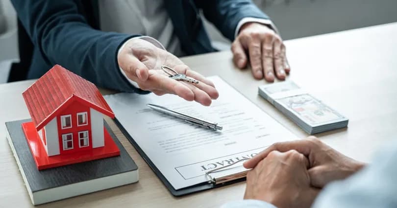 Hipoteka umowna zwykła - co to jest i jakie ma konsekwencje? Hipoteka umowna zwykła - co to jest i jakie ma konsekwencje?