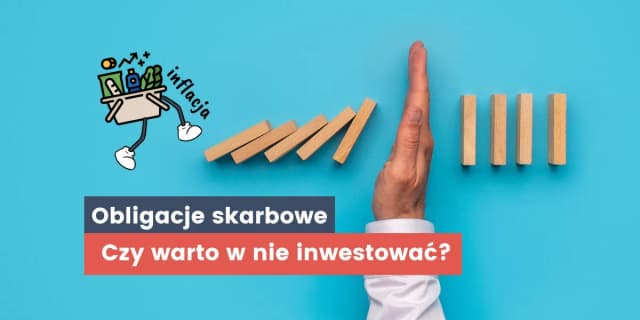 Kto może kupić obligacje Skarbu Państwa i jakie są korzyści z inwestycji? Kto może kupić obligacje Skarbu Państwa i jakie są korzyści z inwestycji?