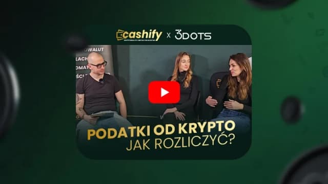 Jak rozliczyć kryptowaluty i uniknąć błędów w PIT-38 Jak rozliczyć kryptowaluty i uniknąć błędów w PIT-38