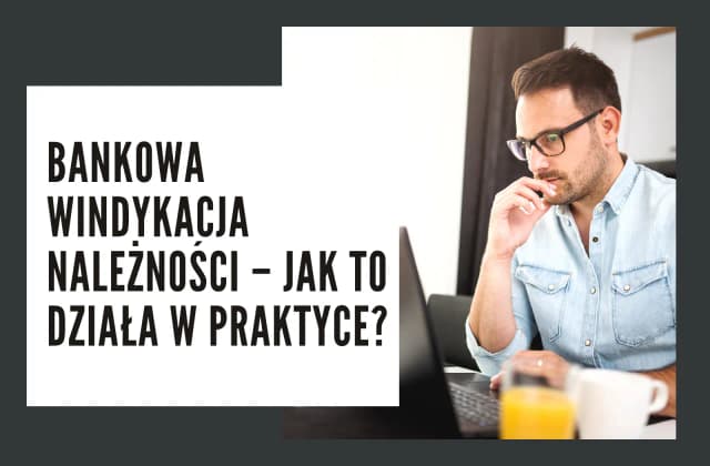 Kredyt w windykacji - co to znaczy i jak uniknąć problemów? Kredyt w windykacji - co to znaczy i jak uniknąć problemów?