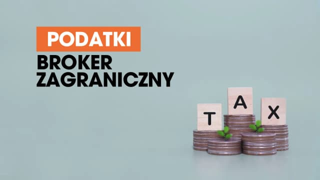 Od jakiej kwoty płaci się odsetki podatkowe i jak ich uniknąć? Od jakiej kwoty płaci się odsetki podatkowe i jak ich uniknąć?