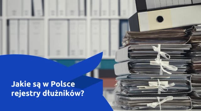 Jak sprawdzić zadłużenie osoby i uniknąć nieprzyjemnych niespodzianek Jak sprawdzić zadłużenie osoby i uniknąć nieprzyjemnych niespodzianek