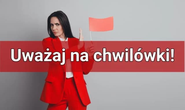 Czy warto brać chwilówki? Poznaj ryzyka i korzyści tej decyzji Czy warto brać chwilówki? Poznaj ryzyka i korzyści tej decyzji