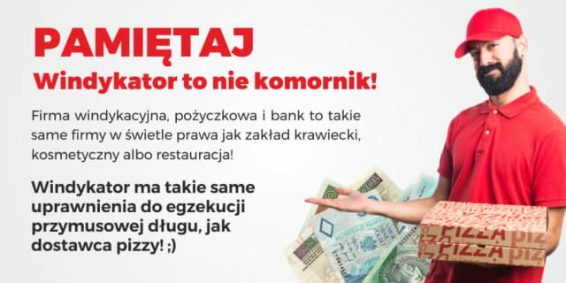 Jak zatrzymać windykację i odzyskać spokój finansowy bez stresu Jak zatrzymać windykację i odzyskać spokój finansowy bez stresu