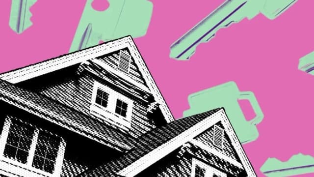 Czy hipoteka przymusowa ma pierwszeństwo przed umowną? Oto co musisz wiedzieć Czy hipoteka przymusowa ma pierwszeństwo przed umowną? Oto co musisz wiedzieć