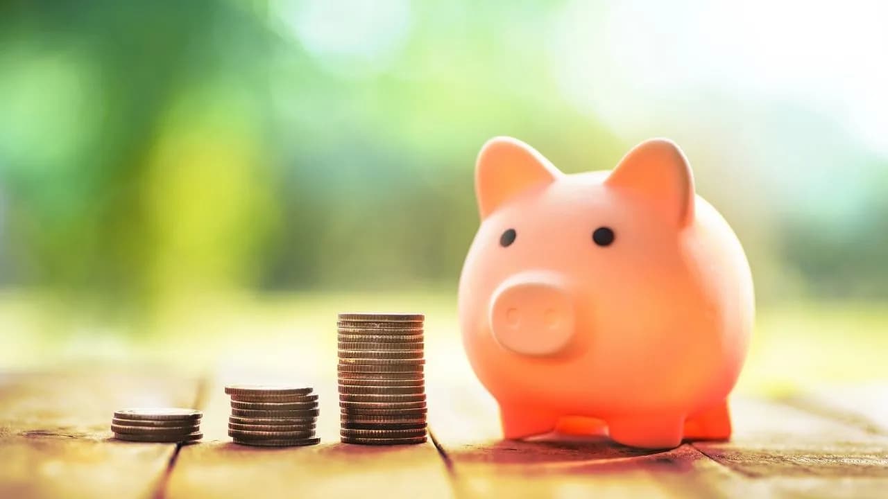 Po jakim czasie provident oddaje do windykacji i co możesz zrobić? Po jakim czasie provident oddaje do windykacji i co możesz zrobić?