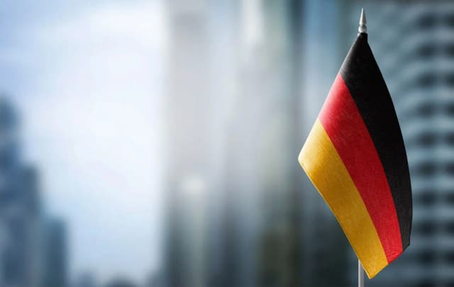 Deutsche Bank czy widzi chwilówki? Sprawdź, co musisz wiedzieć Deutsche Bank czy widzi chwilówki? Sprawdź, co musisz wiedzieć