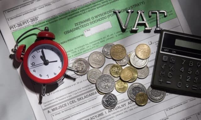 Jak rozliczać dochody z zagranicy i uniknąć problemów z podatkami Jak rozliczać dochody z zagranicy i uniknąć problemów z podatkami