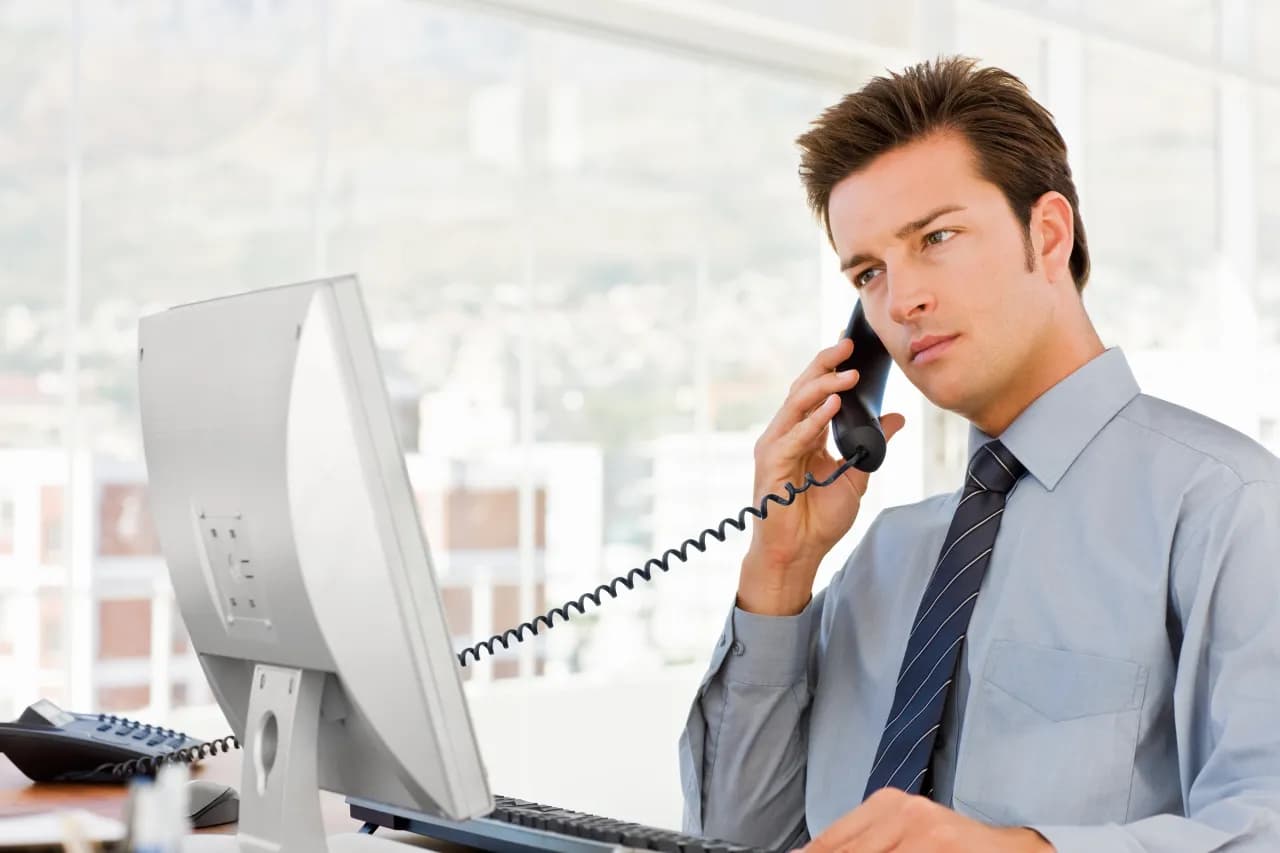 Jak rozmawiać z windykacją i uniknąć nieprzyjemności w negocjacjach Jak rozmawiać z windykacją i uniknąć nieprzyjemności w negocjacjach