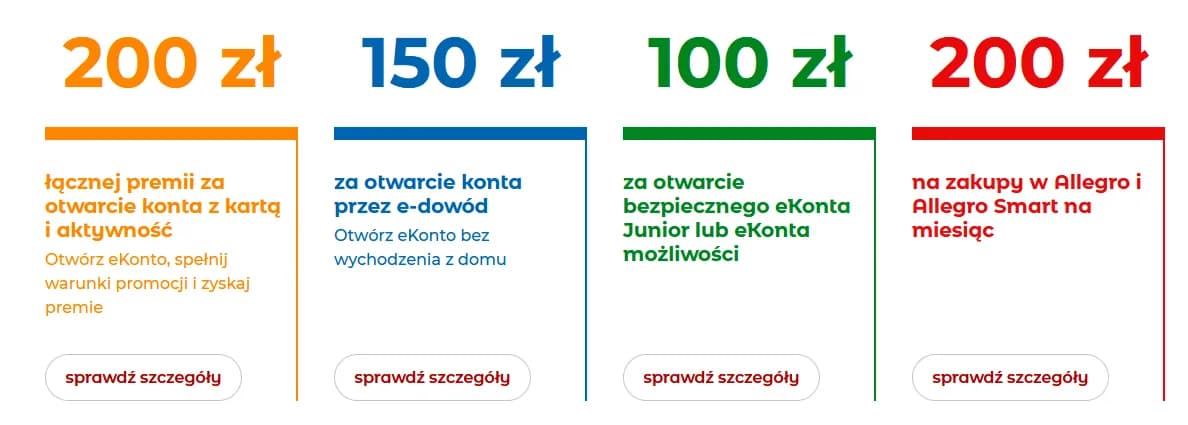 Ile kosztuje konto w mBanku? Sprawdź, co możesz zaoszczędzić Ile kosztuje konto w mBanku? Sprawdź, co możesz zaoszczędzić