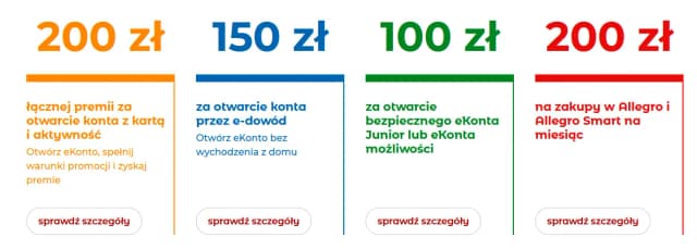 Ile kosztuje konto w mBanku? Sprawdź, co możesz zaoszczędzić Ile kosztuje konto w mBanku? Sprawdź, co możesz zaoszczędzić