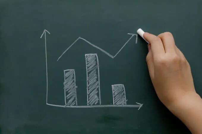 Kapitalizacja odsetek - jak unikać obciążenia w kredytach i oszczędnościach Kapitalizacja odsetek - jak unikać obciążenia w kredytach i oszczędnościach