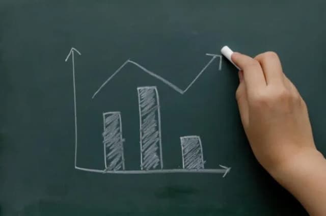 Kapitalizacja odsetek - jak unikać obciążenia w kredytach i oszczędnościach Kapitalizacja odsetek - jak unikać obciążenia w kredytach i oszczędnościach