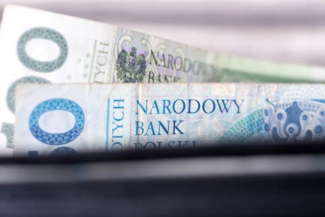Który bank konsoliduje chwilówki? Sprawdź, jak uniknąć długów Który bank konsoliduje chwilówki? Sprawdź, jak uniknąć długów
