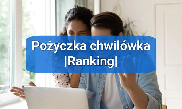 Gdzie najłatwiej dostać chwilówkę online bez zbędnych formalności? Gdzie najłatwiej dostać chwilówkę online bez zbędnych formalności?