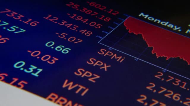 Jak rentowność aktywów wpływa na zyski firmy i jej efektywność Jak rentowność aktywów wpływa na zyski firmy i jej efektywność