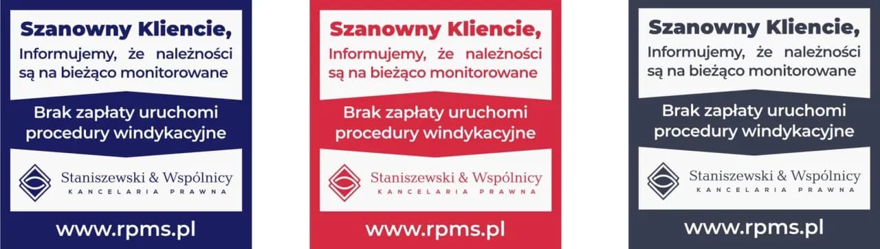 Czy windykacja może nękać telefonami? Sprawdź swoje prawa i możliwości Czy windykacja może nękać telefonami? Sprawdź swoje prawa i możliwości