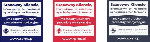 Czy windykacja może nękać telefonami? Sprawdź swoje prawa i możliwości Czy windykacja może nękać telefonami? Sprawdź swoje prawa i możliwości
