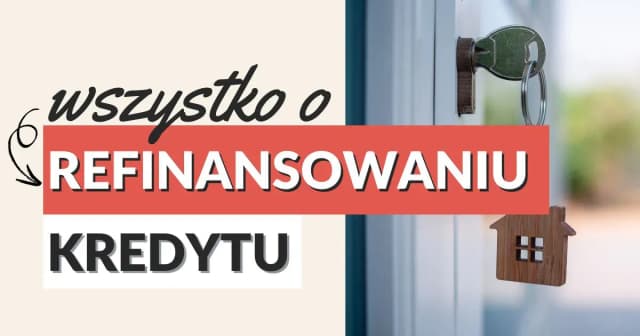 Czy refinansowanie chwilówek jest zgodne z prawem? Sprawdź, co musisz wiedzieć Czy refinansowanie chwilówek jest zgodne z prawem? Sprawdź, co musisz wiedzieć