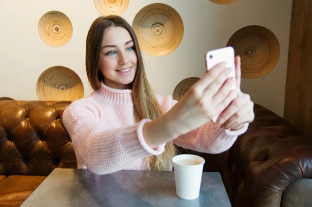 Jak długo trwa weryfikacja selfie w Pekao? Sprawdź szczegóły procesu Jak długo trwa weryfikacja selfie w Pekao? Sprawdź szczegóły procesu