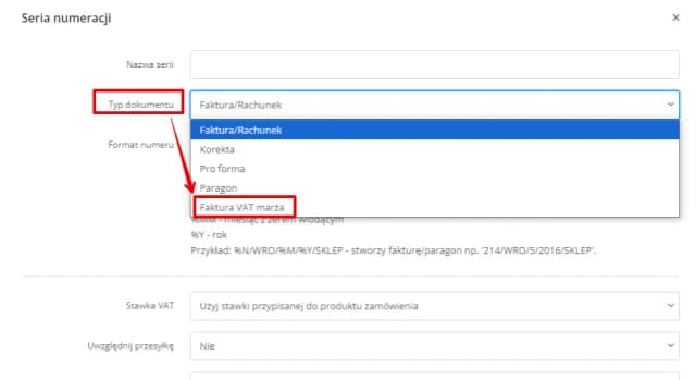 Co to jest faktura VAT marża i jak uniknąć błędów w rozliczeniach Co to jest faktura VAT marża i jak uniknąć błędów w rozliczeniach
