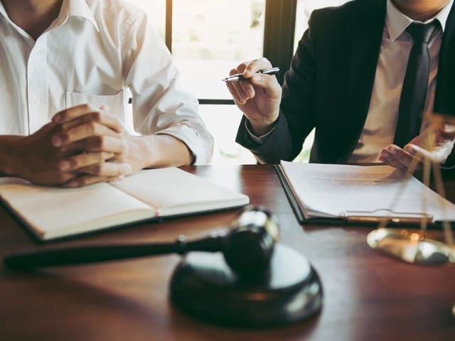 Które chwilówki szybko idą do sądu i jak uniknąć problemów? Które chwilówki szybko idą do sądu i jak uniknąć problemów?
