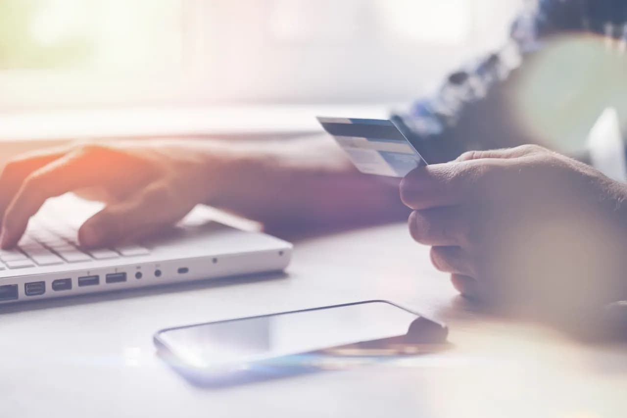 Czy windykacja może wejść na konto bankowe? Prawda o zajęciach rachunków Czy windykacja może wejść na konto bankowe? Prawda o zajęciach rachunków