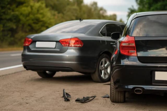 Naprawa bezgotówkowa na kogo faktura i jak uniknąć problemów z VAT Naprawa bezgotówkowa na kogo faktura i jak uniknąć problemów z VAT