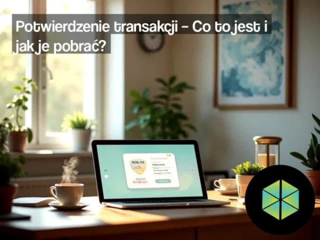 Co to jest windykacja bankowa i jak uniknąć problemów z długami Co to jest windykacja bankowa i jak uniknąć problemów z długami