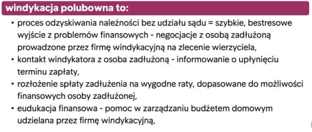 Czym jest windykacja polubowna i jak uniknąć problemów z długami? Czym jest windykacja polubowna i jak uniknąć problemów z długami?