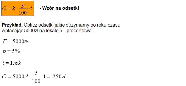 Jak obliczyć odsetki od kredytu odnawialnego i uniknąć wysokich kosztów? Jak obliczyć odsetki od kredytu odnawialnego i uniknąć wysokich kosztów?