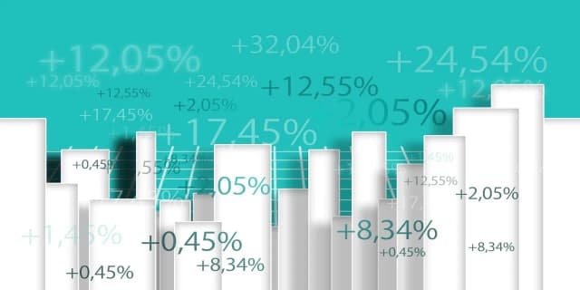Jakie jest oprocentowanie kredytu mieszkaniowego? Sprawdź aktualne stawki Jakie jest oprocentowanie kredytu mieszkaniowego? Sprawdź aktualne stawki