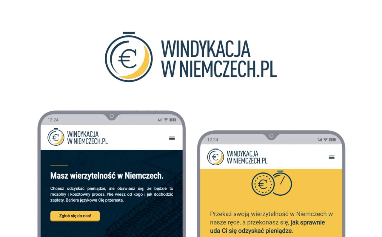 Jak wygląda windykacja w Niemczech? Kluczowe informacje i procedury Jak wygląda windykacja w Niemczech? Kluczowe informacje i procedury