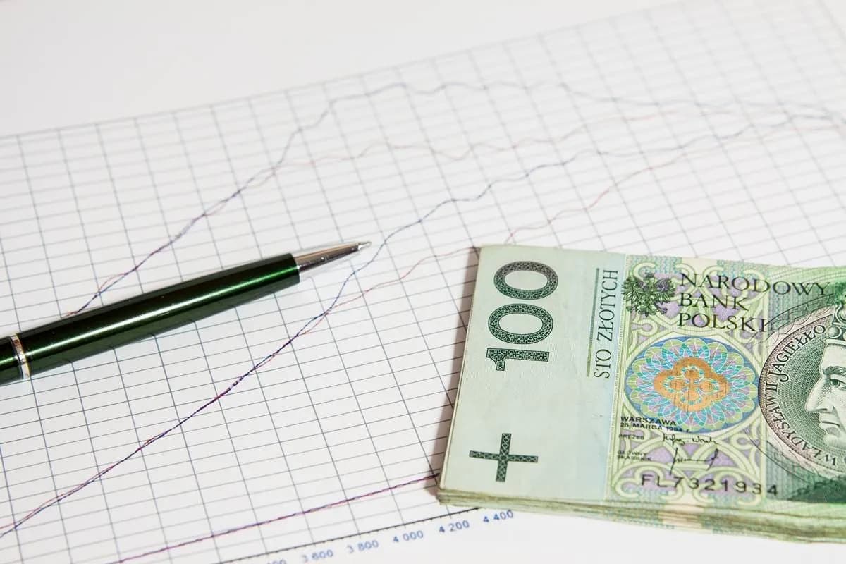 Gdzie chwilówka dla zadłużonych? Sprawdź najlepsze oferty bez BIK Gdzie chwilówka dla zadłużonych? Sprawdź najlepsze oferty bez BIK