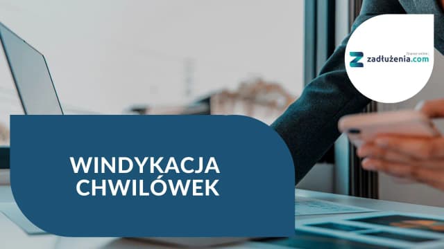 Co może windykator chwilówki? Poznaj swoje prawa i ograniczenia Co może windykator chwilówki? Poznaj swoje prawa i ograniczenia