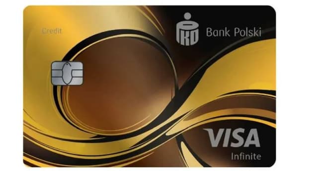 Jakie oprocentowanie kredytu PKO BP? Sprawdź, co musisz wiedzieć Jakie oprocentowanie kredytu PKO BP? Sprawdź, co musisz wiedzieć