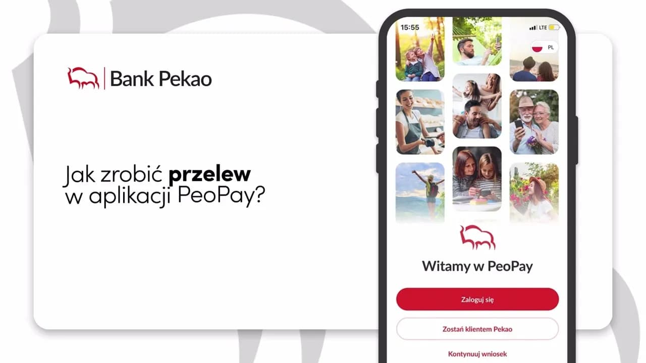 Jak włączyć debet w Pekao – prosty sposób i ważne informacje, które musisz znać Jak włączyć debet w Pekao – prosty sposób i ważne informacje, które musisz znać