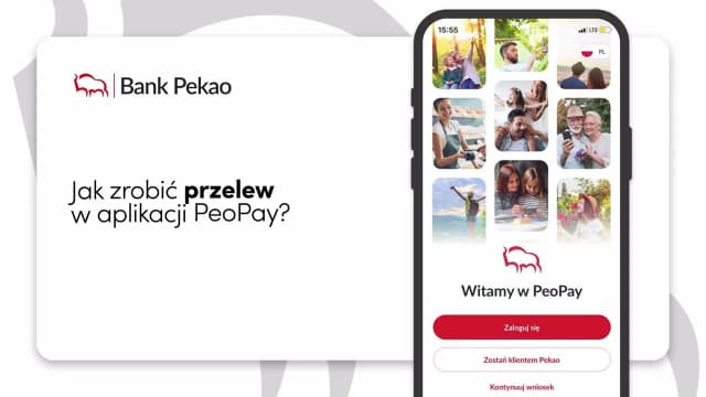 Jak włączyć debet w Pekao – prosty sposób i ważne informacje, które musisz znać Jak włączyć debet w Pekao – prosty sposób i ważne informacje, które musisz znać