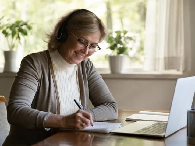 Jak poprawnie rozliczyć emeryturę zagraniczną na PIT-11 bez błędów Jak poprawnie rozliczyć emeryturę zagraniczną na PIT-11 bez błędów