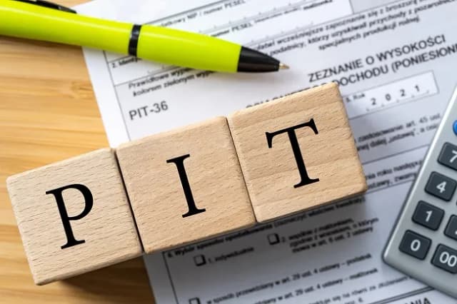 Czy PIT-11A trzeba rozliczyć? Sprawdź, co musisz wiedzieć! Czy PIT-11A trzeba rozliczyć? Sprawdź, co musisz wiedzieć!
