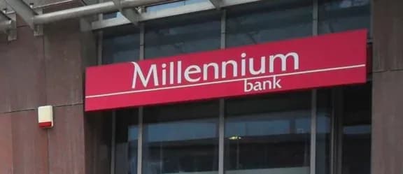 Dlaczego spadło oprocentowanie lokat? Oto przyczyny i skutki dla oszczędzających Dlaczego spadło oprocentowanie lokat? Oto przyczyny i skutki dla oszczędzających