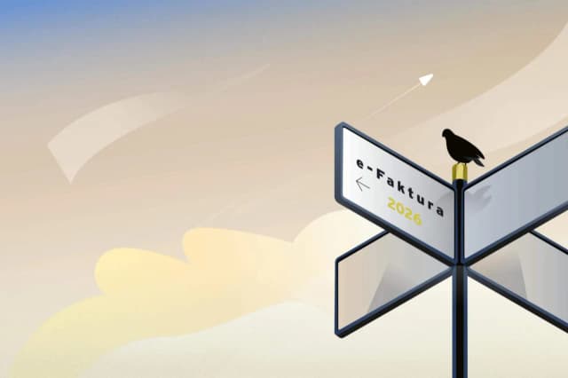 E-faktura od kiedy i co musisz wiedzieć, aby uniknąć problemów E-faktura od kiedy i co musisz wiedzieć, aby uniknąć problemów