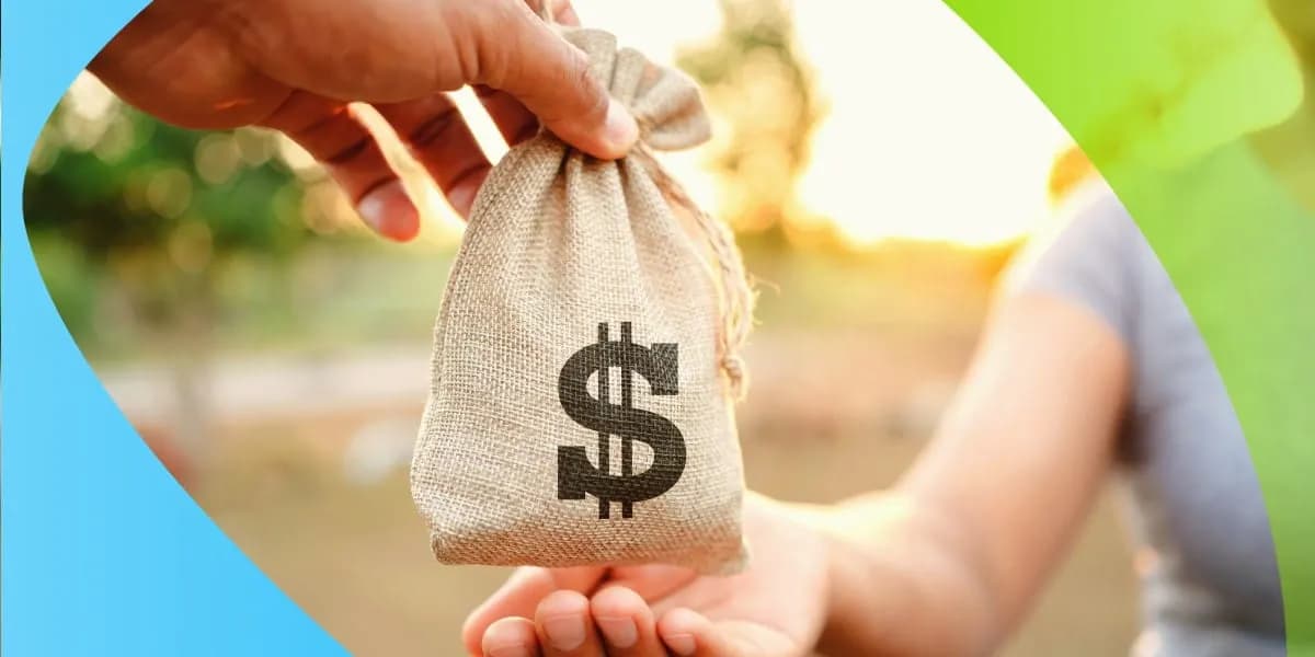 Kto pomoże spłacić chwilówki i uniknąć finansowych kłopotów? Kto pomoże spłacić chwilówki i uniknąć finansowych kłopotów?