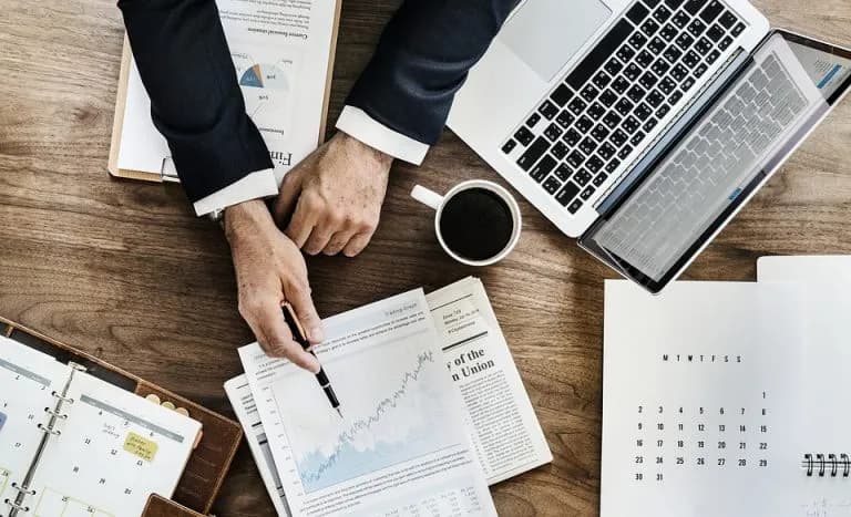 Wskaźnik rentowności netto aktywów - jak obliczyć i ocenić efektywność? Wskaźnik rentowności netto aktywów - jak obliczyć i ocenić efektywność?